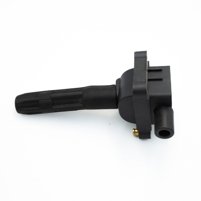 Катушка зажигания SsangYong Kyron (06-)/Rexton (02-) 2.3i (SRS 70754) SURAI