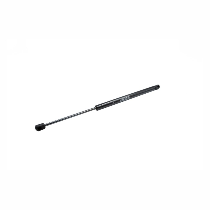 Упор газовый (амортизатор) Hyundai ix35 (10-) (крышки багажника) (SRS 74046) SURAI