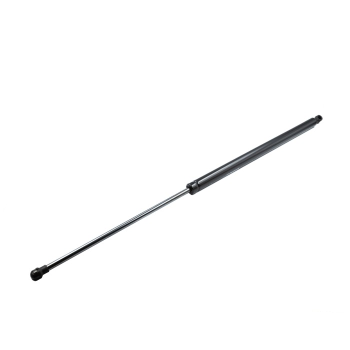 Упор газовый (амортизатор) Renault Kangoo I (97-) (крышки багажника) (SRS 74146) SURAI