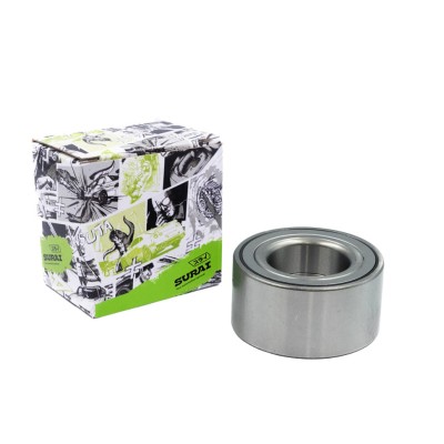 Подшипник ступицы Mitsubishi Outlander (12-) передний (SRS 01771) SURAI
