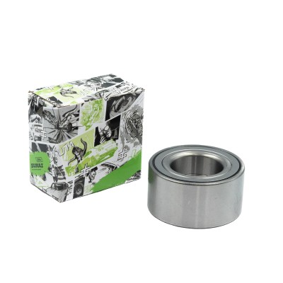 Подшипник ступ. Mitsubishi Outlander (12-) перед. (SRS 01771) SURAI