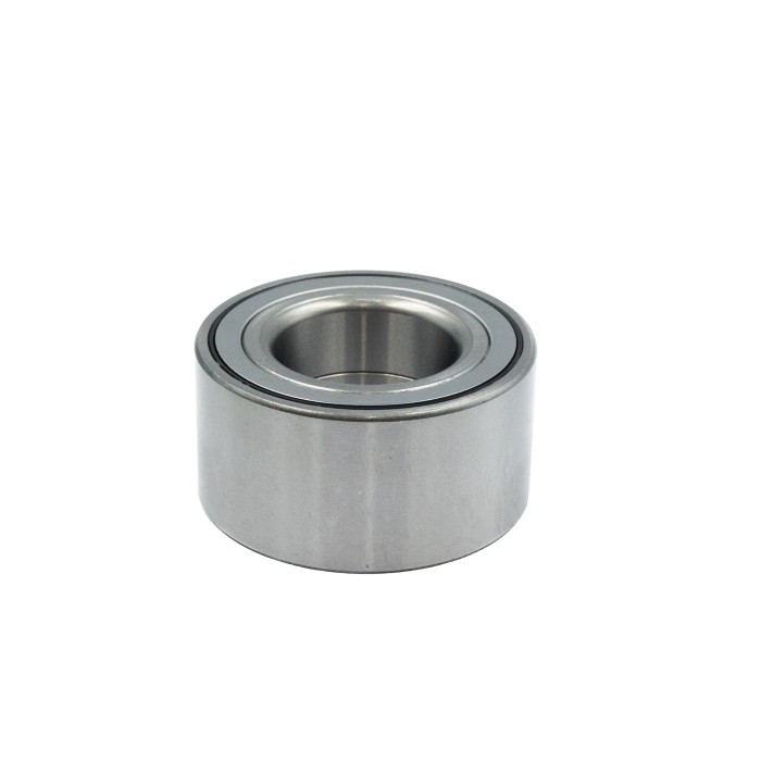 Подшипник ступ. Mitsubishi Outlander (12-) перед. (SRS 01771) SURAI