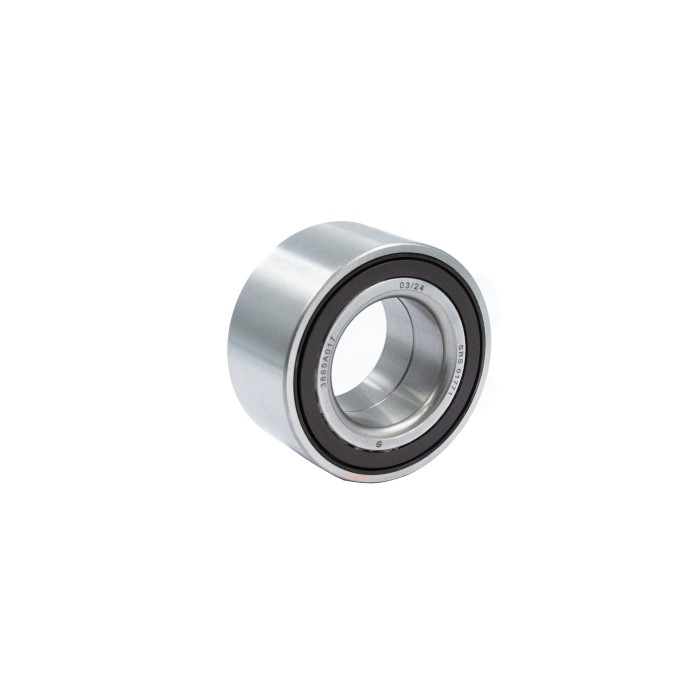 Подшипник ступ. Mitsubishi Outlander (12-) перед. (SRS 01771) SURAI