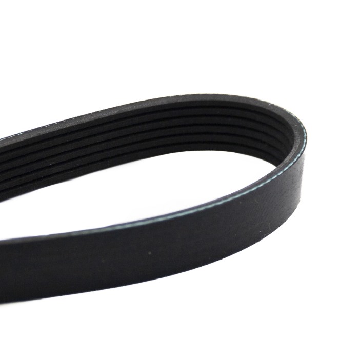 Ремень поликлиновой 6PK1090 Skoda Octavia A5 (04-) 1.4 TSI/1.6 FSI без A/C (SRS 73110) SURAI