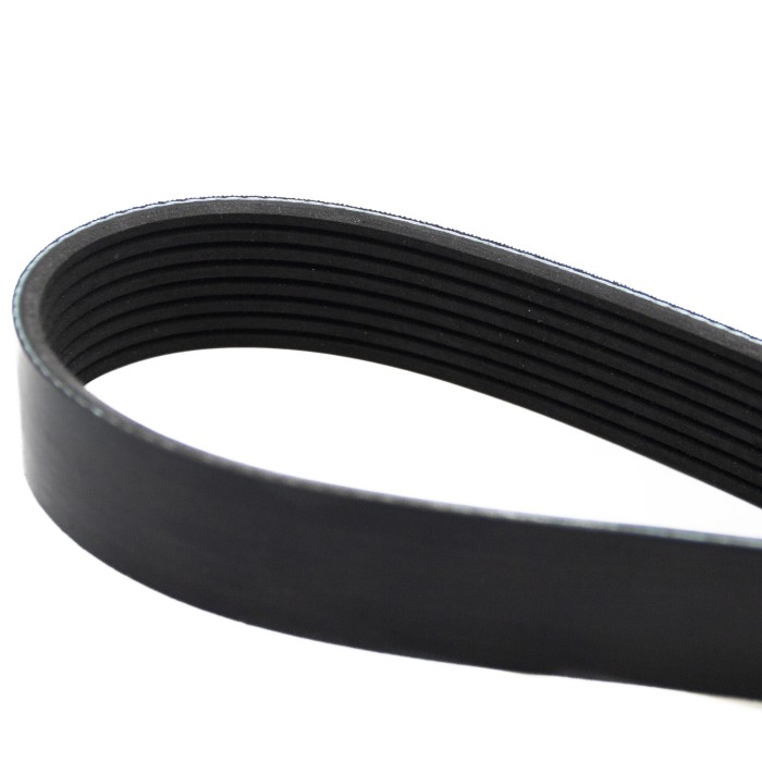 Ремень поликлиновой 8PK1445 КамАЗ 4308 (дв. Cummins BT) (SR 04845) SURAI