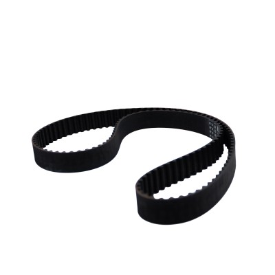 Ремень ГРМ Peugeot 206 (00-)/307 (00-) 1.6i 16V (SRS 72860) SURAI