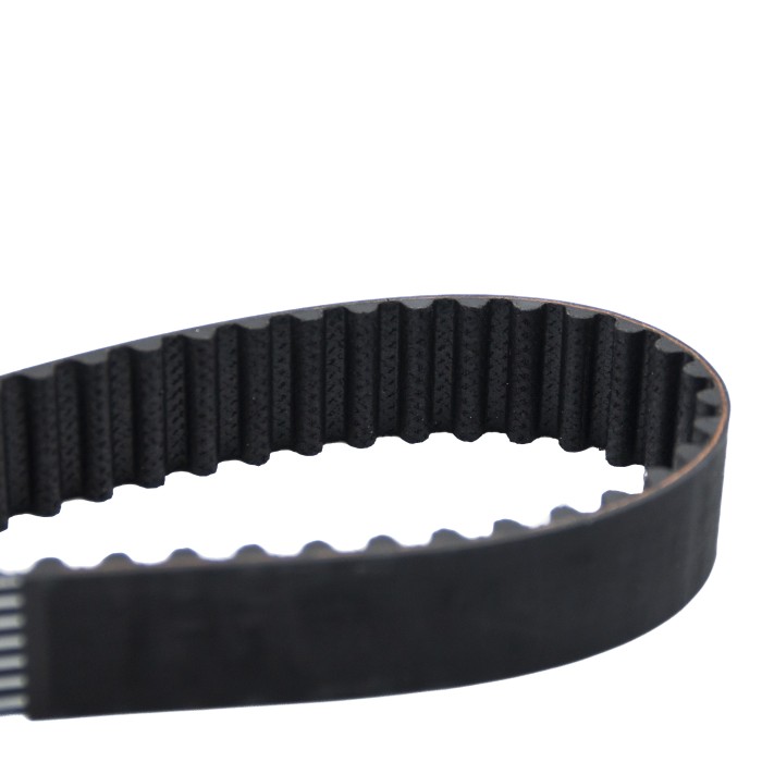 Ремень ГРМ Peugeot 206 (00-)/307 (00-) 1.6i 16V (SRS 72860) SURAI