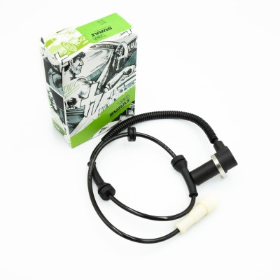 Датчик ABS Chevrolet Lacetti (04-) перед. прав (SRS 70810) SURAI