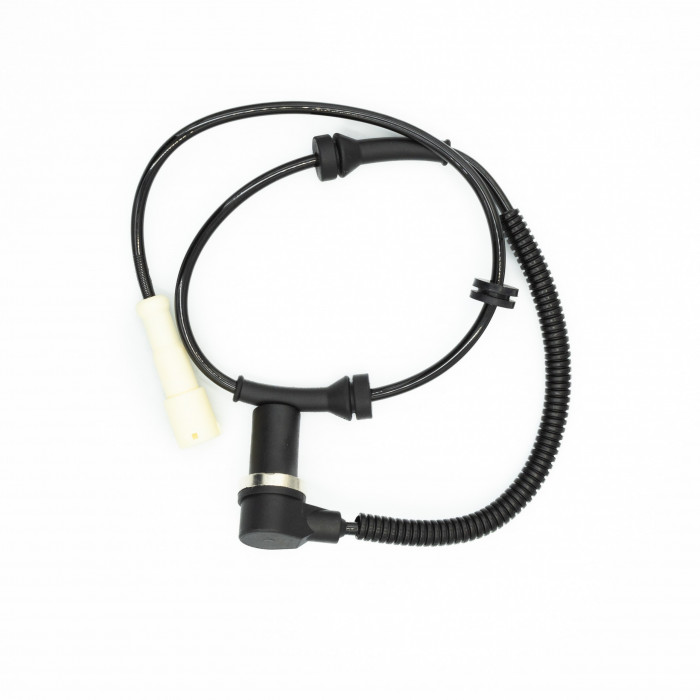 Датчик ABS Chevrolet Lacetti (04-) перед. прав (SRS 70810) SURAI