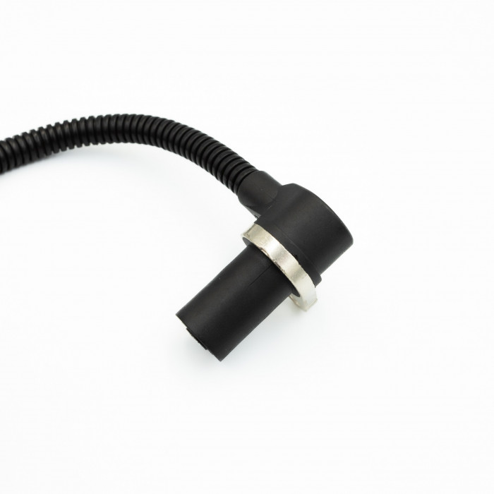 Датчик ABS Chevrolet Lacetti (04-) перед. прав (SRS 70810) SURAI