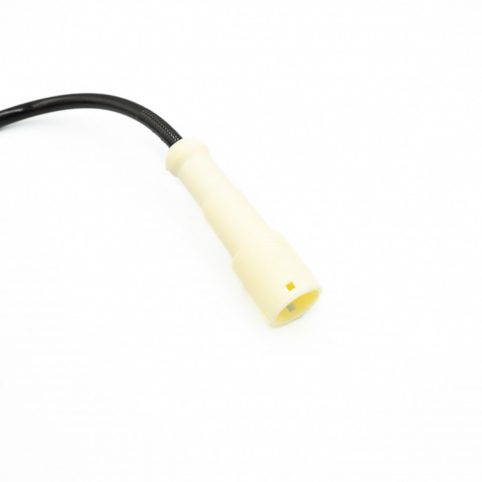 Датчик ABS Chevrolet Lacetti (04-) перед. прав (SRS 70810) SURAI