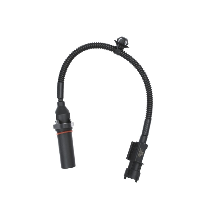 Датчик положения коленвала Hyundai Solaris (10-)/Creta (16-) (SRS 00030) SURAI