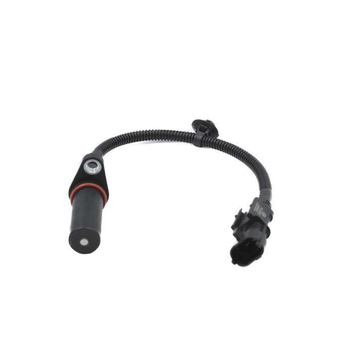 Датчик положения коленвала Hyundai Solaris (10-)/Creta (16-) (SRS 00030) SURAI