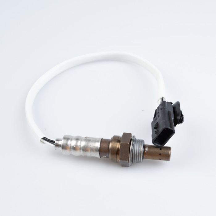 Датчик кислорода Лада Largus (12-) (8V до кат.)/Renault Logan (04-) (после кат.) (SR 00330) SURA