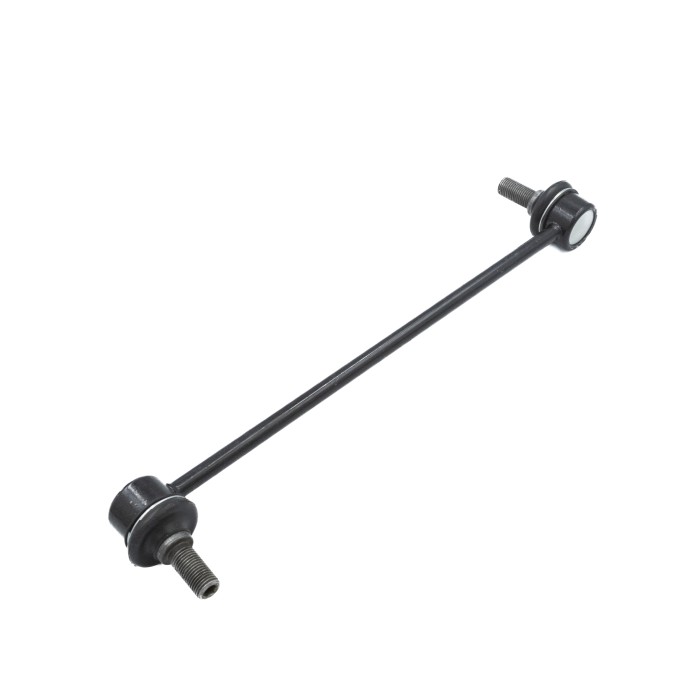 Стойка стабилизатора Chevrolet Aveo T300 (11-) перед. (SRS 00216) SURAI