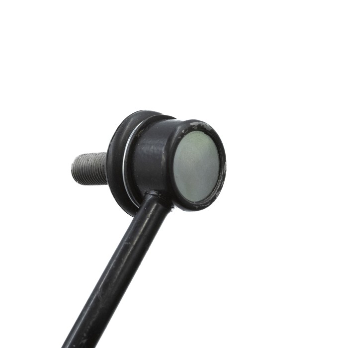 Стойка стабилизатора Chevrolet Aveo T300 (11-) перед. (SRS 00216) SURAI