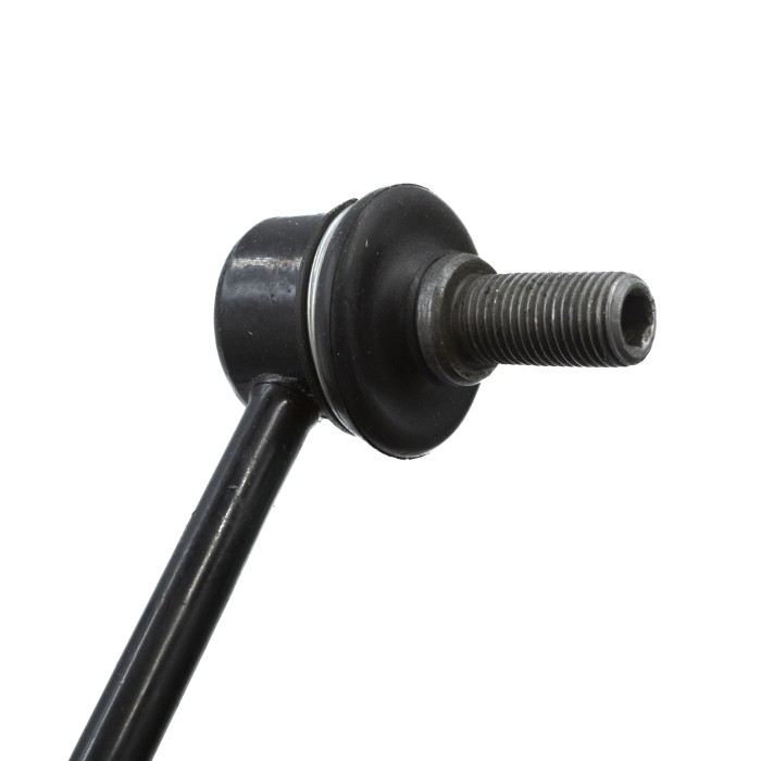 Стойка стабилизатора Chevrolet Aveo T300 (11-) перед. (SRS 00216) SURAI