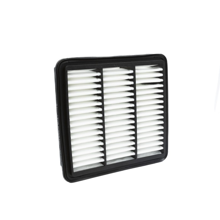 Фильтр воздушный Hyundai Elantra (06-)/Ceed (09-) (SRS 00240) SURAI