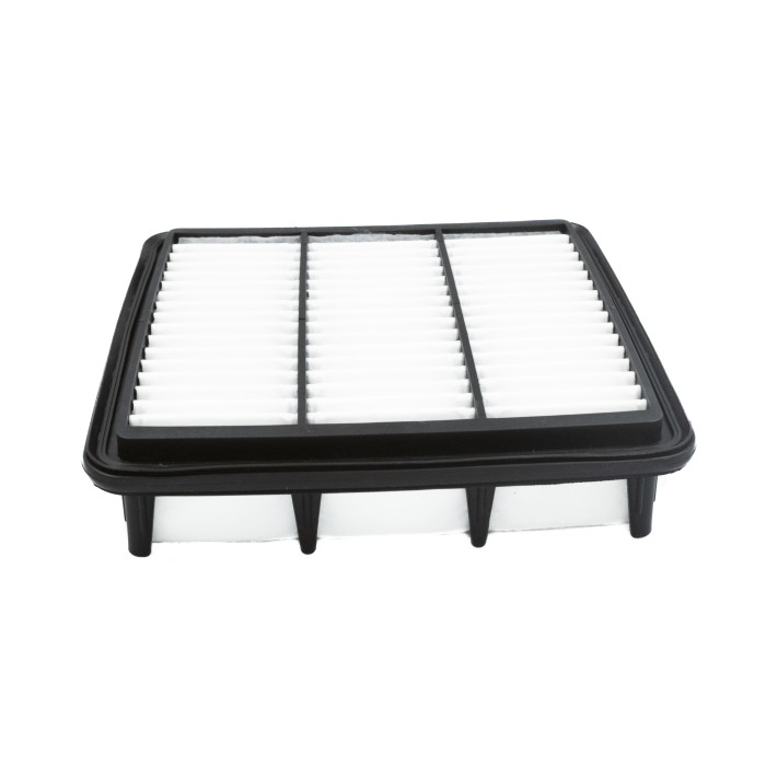 Фильтр воздушный Hyundai Elantra (06-)/Ceed (09-) (SRS 00240) SURAI