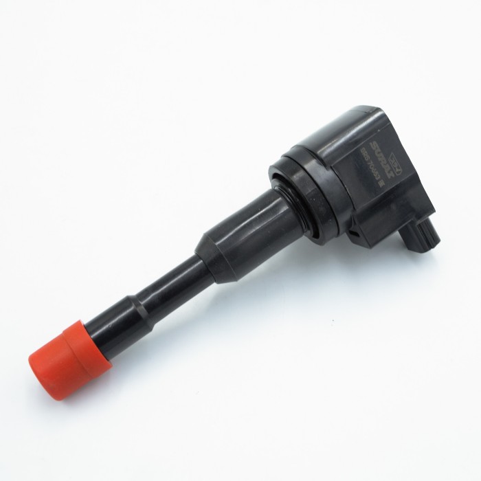 Катушка зажигания Honda Jazz (02-)/Civic (06-) 1.3i (SRS 70653) SURAI