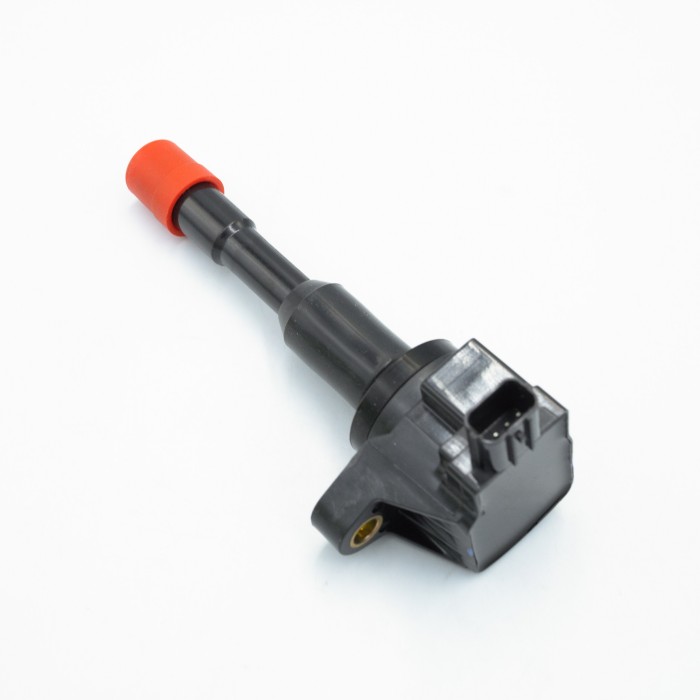 Катушка зажигания Honda Jazz (02-)/Civic (06-) 1.3i (SRS 70653) SURAI