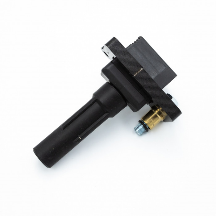 Катушка зажигания Subaru 1.5i/2.0i/2.5i/2.5T (SRS 70755) SURAI