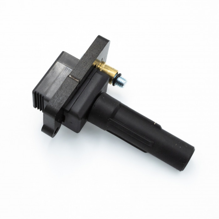 Катушка зажигания Subaru 1.5i/2.0i/2.5i/2.5T (SRS 70755) SURAI
