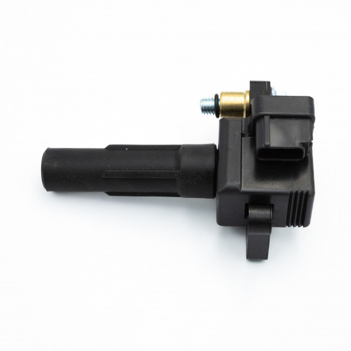 Катушка зажигания Subaru 1.5i/2.0i/2.5i/2.5T (SRS 70755) SURAI