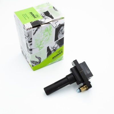 Катушка зажигания Subaru 1.5i/2.0i/2.5i/2.5T (SRS 70755) SURAI