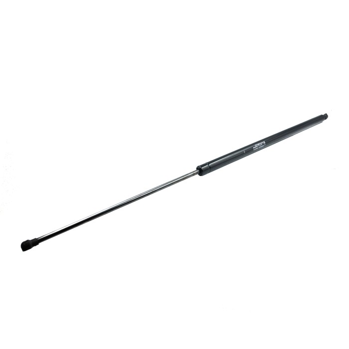 Упор газовый (амортизатор) Renault Kangoo II (07-) (крышки багажника) (SRS 74147) SURAI