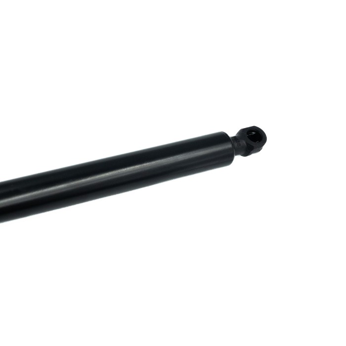 Упор газовый (амортизатор) Renault Kangoo II (07-) (крышки багажника) (SRS 74147) SURAI