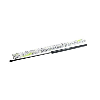 Упор газовый (амортизатор) Renault Kangoo II (07-) (крышки багажника) (SRS 74147) SURAI