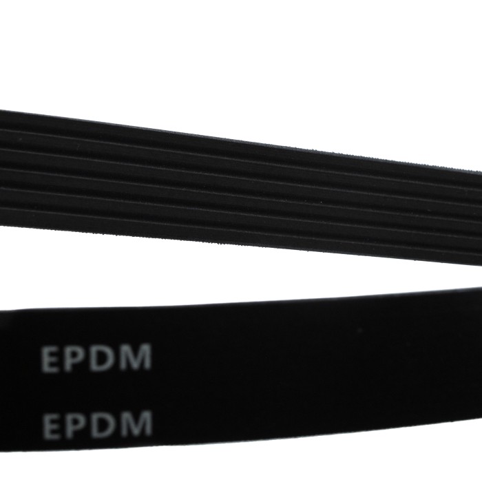 Ремень поликлиновой 6PK1100 Audi Q3 (11-) 2.0 TFSi (SRS 73001) SURAI