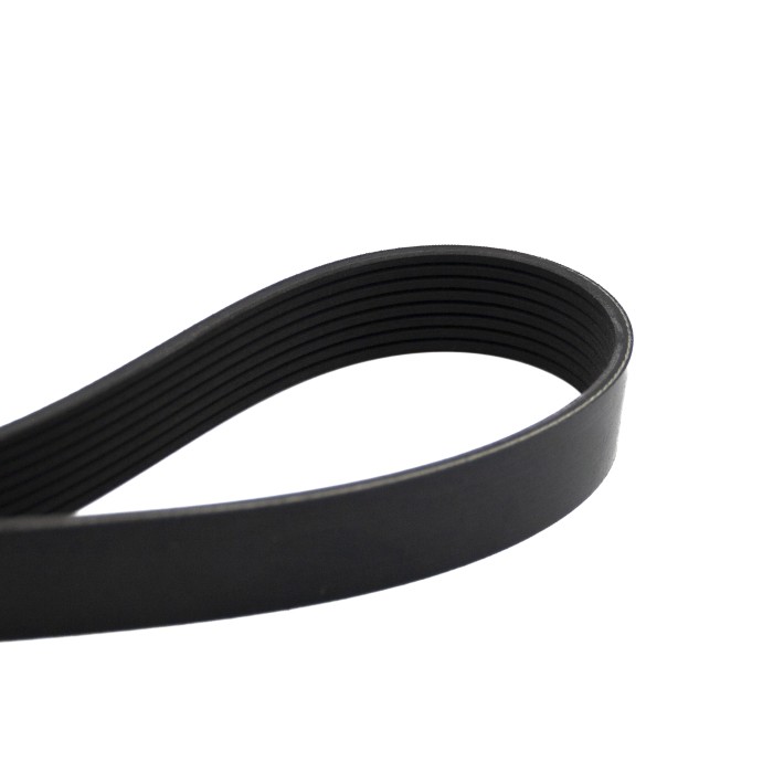 Ремень поликлиновой 8PK1525 КамАЗ (дв. Cummins ISBe) (SR 04838) SURAI