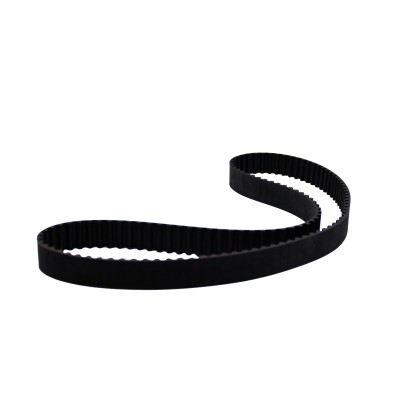 Ремень ГРМ Renault Duster (12-) 1.5 dCi (SRS 72861) SURAI