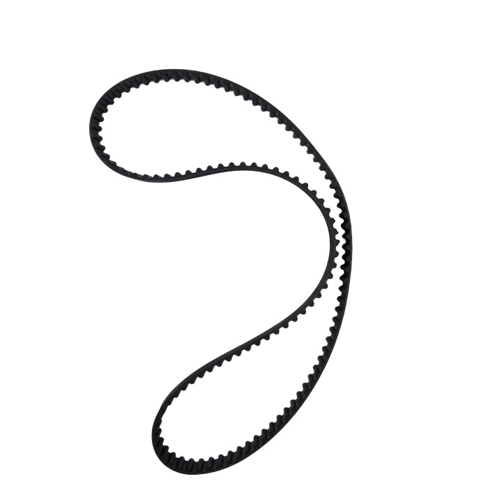 Ремень ГРМ Renault Duster (12-) 1.5 dCi (SRS 72861) SURAI