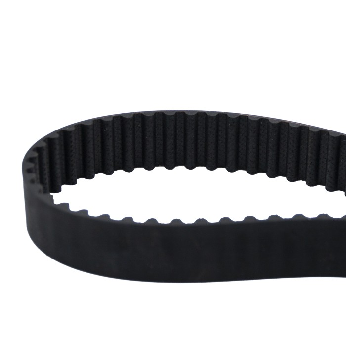 Ремень ГРМ Renault Duster (12-) 1.5 dCi (SRS 72861) SURAI