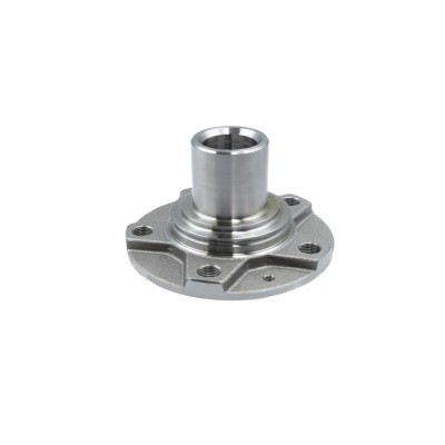 Ступица Fiat Ducato (06-)/PSA Boxer (06-) перед. г/п более 1600 кг (SRS 76054) SURAI