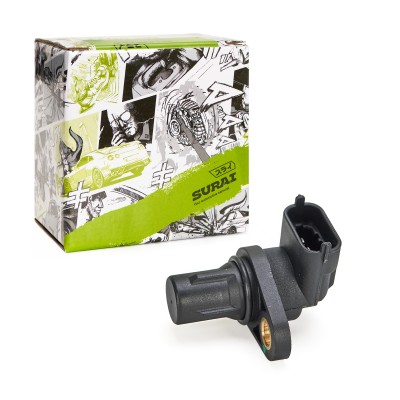 Датчик фазы Lada Vesta (15-)/XRay (15-) 1.8i (SRS 71777) SURAI