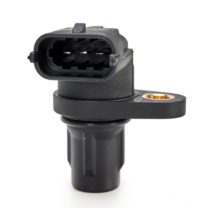 Датчик фазы Lada Vesta (15-)/XRay (15-) 1.8i (SRS 71777) SURAI
