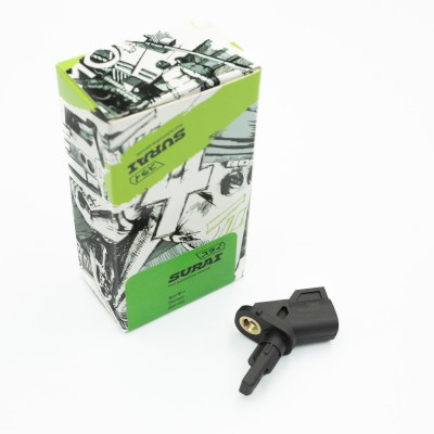 Датчик ABS Ford Focus II (05-) перед. (SRS 70815) SURAI