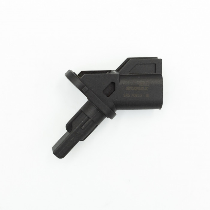 Датчик ABS Ford Focus II (05-) перед. (SRS 70815) SURAI