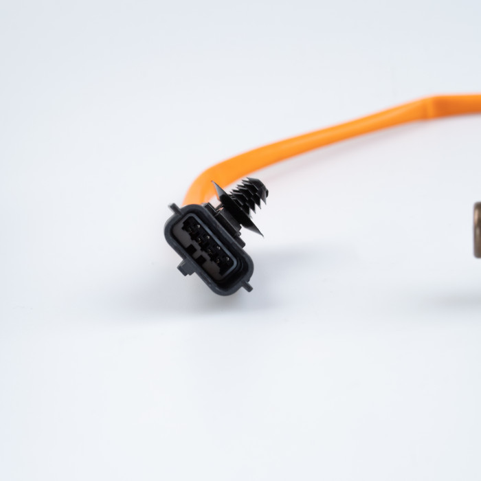 Датчик кислорода Лада Largus (12-)/Renault Logan (04-) (до кат.) (SR 00329) SURAI