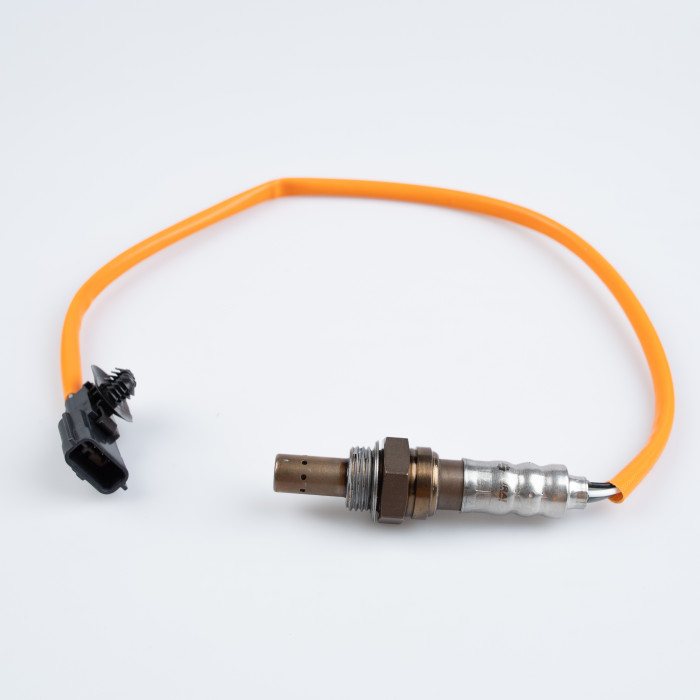 Датчик кислорода Лада Largus (12-)/Renault Logan (04-) (до кат.) (SR 00329) SURAI