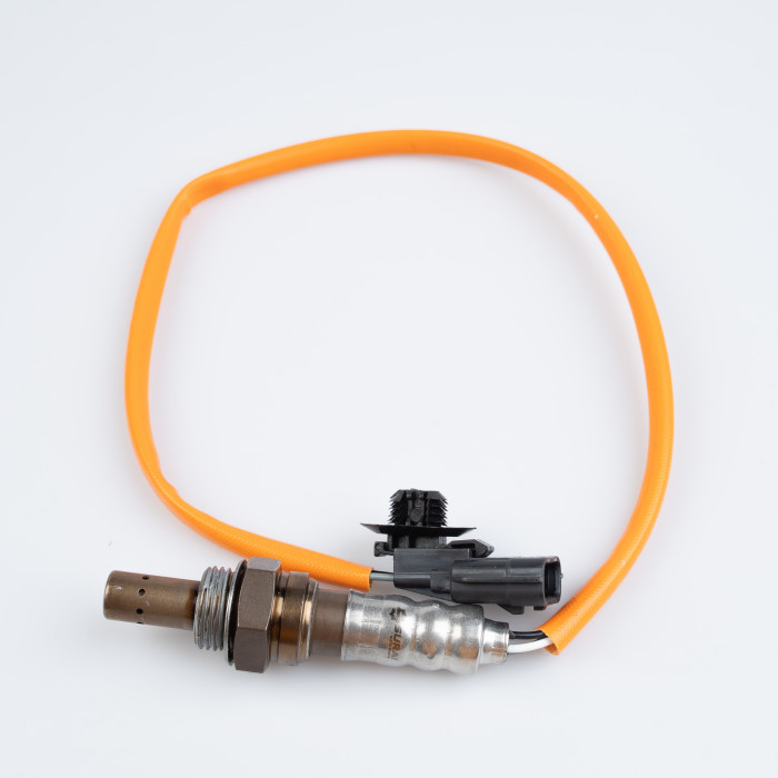 Датчик кислорода Лада Largus (12-)/Renault Logan (04-) (до кат.) (SR 00329) SURAI