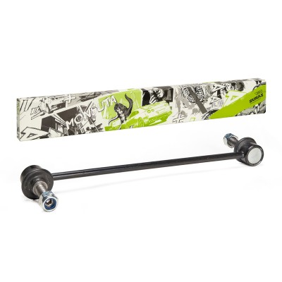 Стойка стабилизатора Chevrolet Cruze J300 (08-) перед. (SRS 00207) SURAI