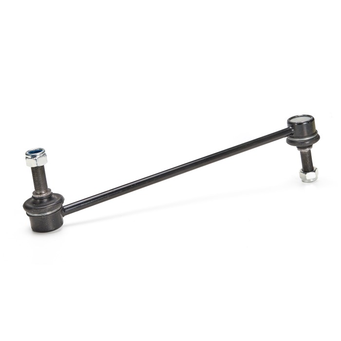 Стойка стабилизатора Chevrolet Cruze J300 (08-) перед. (SRS 00207) SURAI