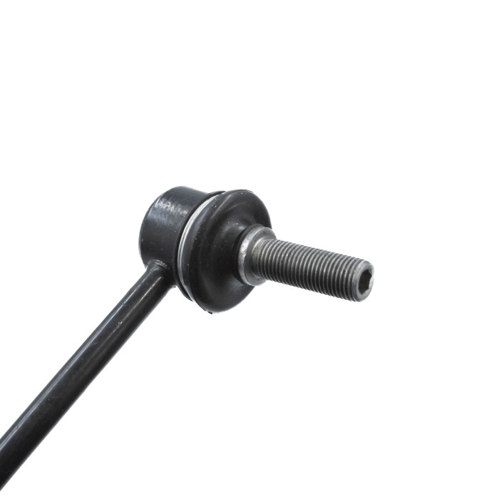 Стойка стабилизатора Chevrolet Cruze J300 (08-) перед. (SRS 00207) SURAI