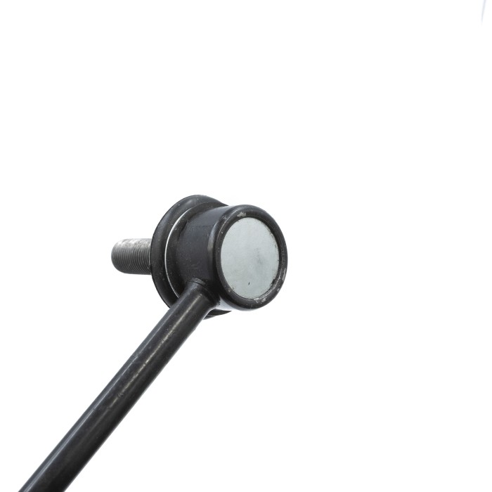 Стойка стабилизатора Chevrolet Cruze J300 (08-) перед. (SRS 00207) SURAI