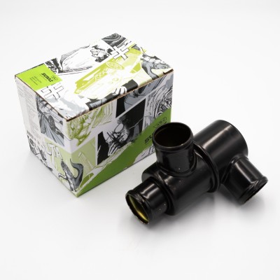 Термостат Лада 2101-2107 с метал. корпусом 83°С (SR 00504) SURAI